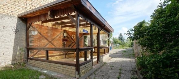 6 bedrooms House in Nordwestmecklenburg, Germany No. 260959 6