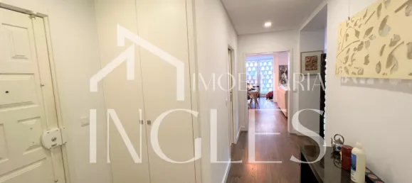 3 bedrooms Apartment in Lisbon, Portugal No. 12720 23