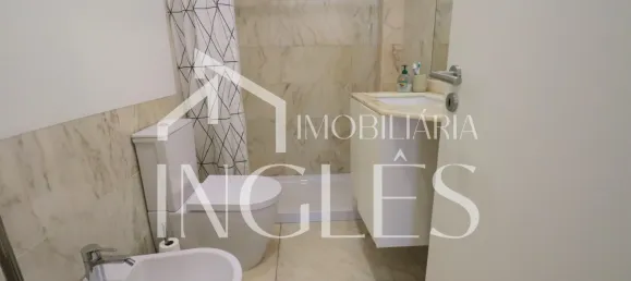 3 bedrooms Apartment in Lisbon, Portugal No. 12720 20