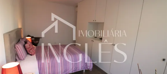 3 bedrooms Apartment in Lisbon, Portugal No. 12720 19