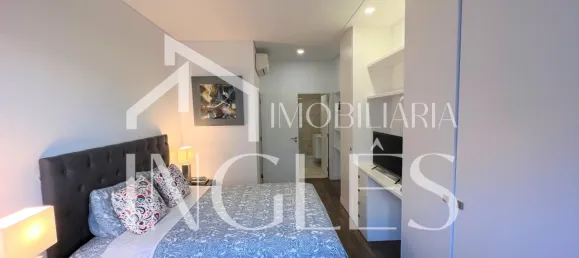 3 bedrooms Apartment in Lisbon, Portugal No. 12720 15