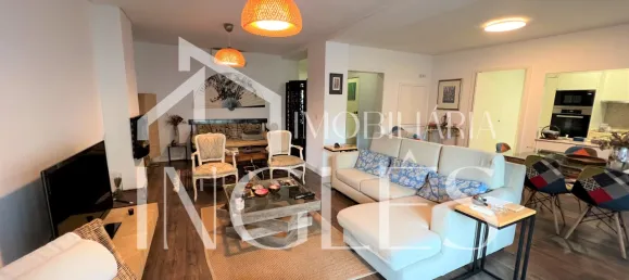 3 bedrooms Apartment in Lisbon, Portugal No. 12720 4