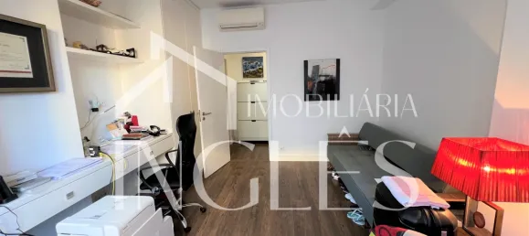 3 bedrooms Apartment in Lisbon, Portugal No. 12720 21