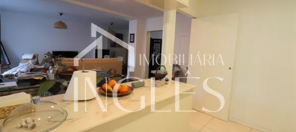 3 bedrooms Apartment in Lisbon, Portugal No. 12720 9