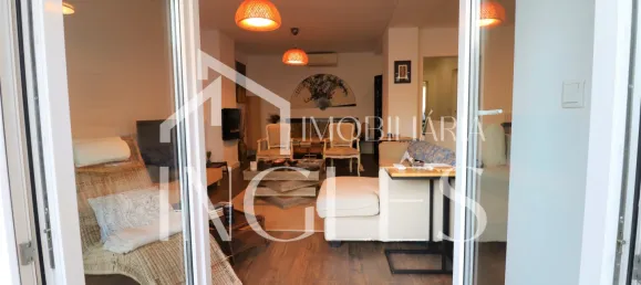 3 bedrooms Apartment in Lisbon, Portugal No. 12720 3