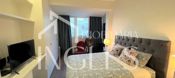 3 bedrooms Apartment in Lisbon, Portugal No. 12720 11