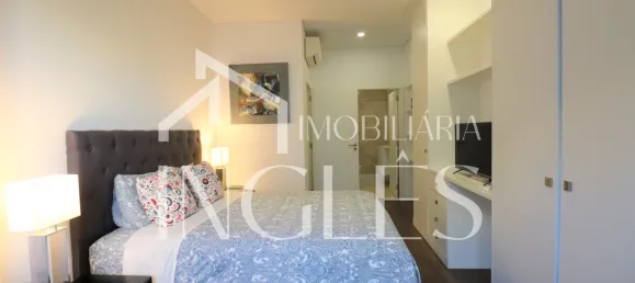 3 bedrooms Apartment in Lisbon, Portugal No. 12720 13