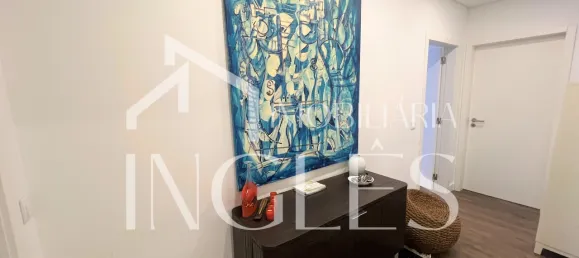 3 bedrooms Apartment in Lisbon, Portugal No. 12720 10