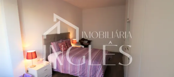 3 bedrooms Apartment in Lisbon, Portugal No. 12720 18