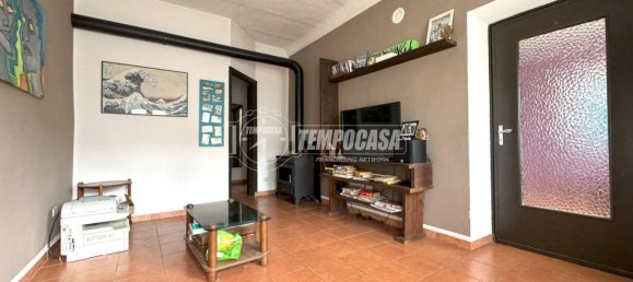 2 bedrooms House in Scarmagno, Italy No. 330050 20