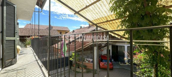 2 bedrooms House in Scarmagno, Italy No. 330050 18