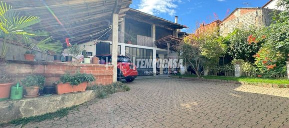 2 bedrooms House in Scarmagno, Italy No. 330050 8