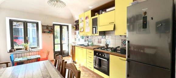 2 bedrooms House in Scarmagno, Italy No. 330050 9