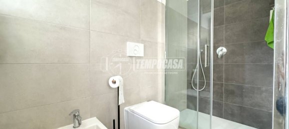 2 bedrooms House in Scarmagno, Italy No. 330050 13