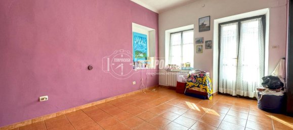 2 bedrooms House in Scarmagno, Italy No. 330050 21