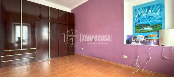 2 bedrooms House in Scarmagno, Italy No. 330050 22