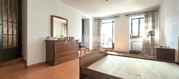 2 bedrooms House in Scarmagno, Italy No. 330050 17