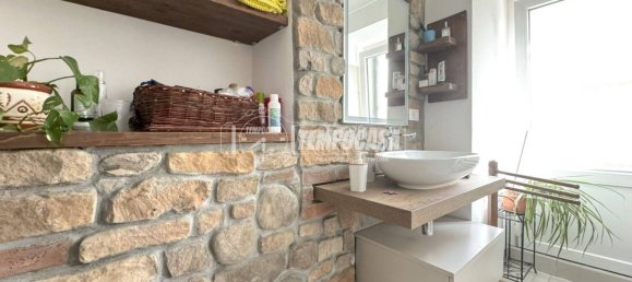 2 bedrooms House in Scarmagno, Italy No. 330050 12