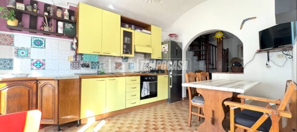 2 bedrooms House in Scarmagno, Italy No. 330050 10