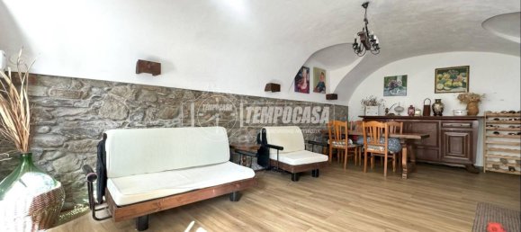 2 bedrooms House in Scarmagno, Italy No. 330050 6