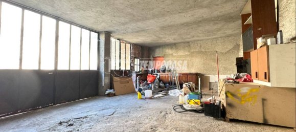 2 bedrooms House in Scarmagno, Italy No. 330050 26