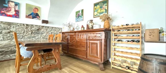 2 bedrooms House in Scarmagno, Italy No. 330050 5
