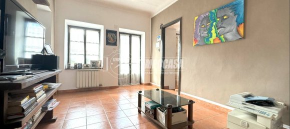 2 bedrooms House in Scarmagno, Italy No. 330050 19