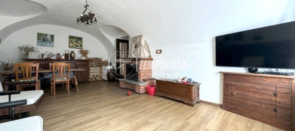 2 bedrooms House in Scarmagno, Italy No. 330050 7