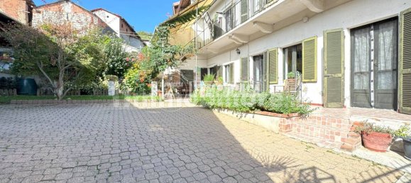 2 bedrooms House in Scarmagno, Italy No. 330050 14