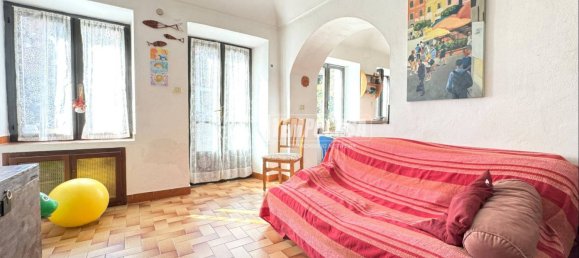 2 bedrooms House in Scarmagno, Italy No. 330050 23