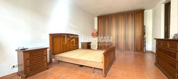 2 bedrooms House in Scarmagno, Italy No. 330050 16