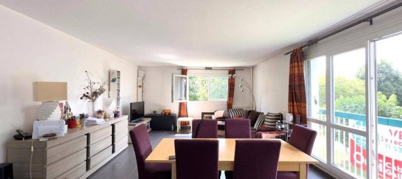 3 غرف نوم شقة في Neuilly-Plaisance, France رقم 172374 6