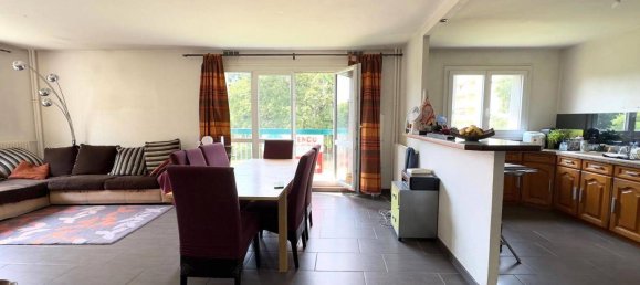 3 غرف نوم شقة في Neuilly-Plaisance, France رقم 172374 5