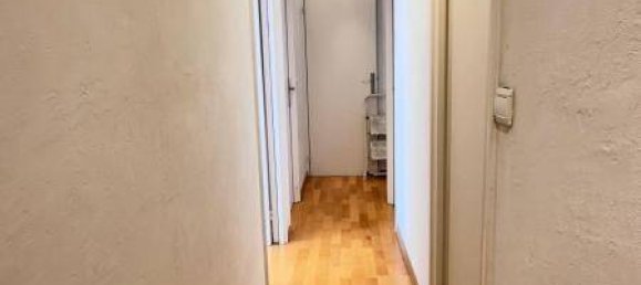 3 غرف نوم شقة في Neuilly-Plaisance, France رقم 172374 8