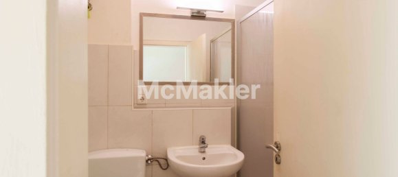 2 bedrooms Apartment in Nordfriesland, Germany No. 72630 5