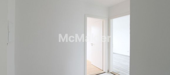 2 bedrooms Apartment in Nordfriesland, Germany No. 72630 11