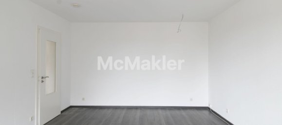 2 bedrooms Apartment in Nordfriesland, Germany No. 72630 8