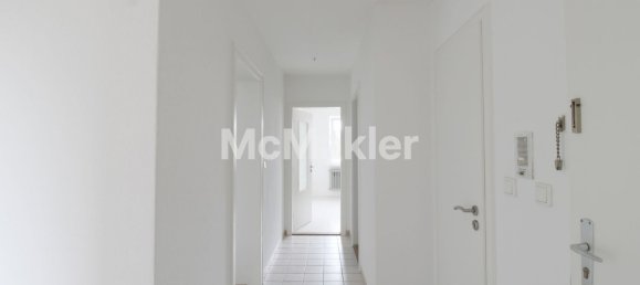 2 bedrooms Apartment in Nordfriesland, Germany No. 72630 9