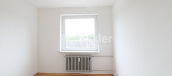 2 bedrooms Apartment in Nordfriesland, Germany No. 72630 10