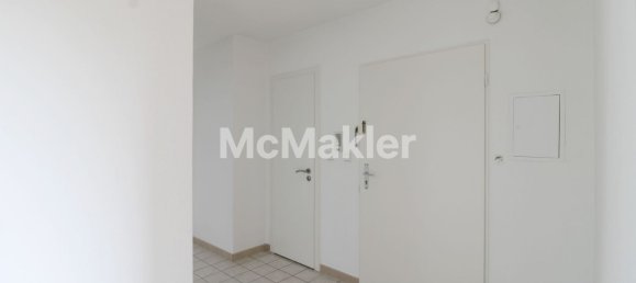 2 bedrooms Apartment in Nordfriesland, Germany No. 72630 12