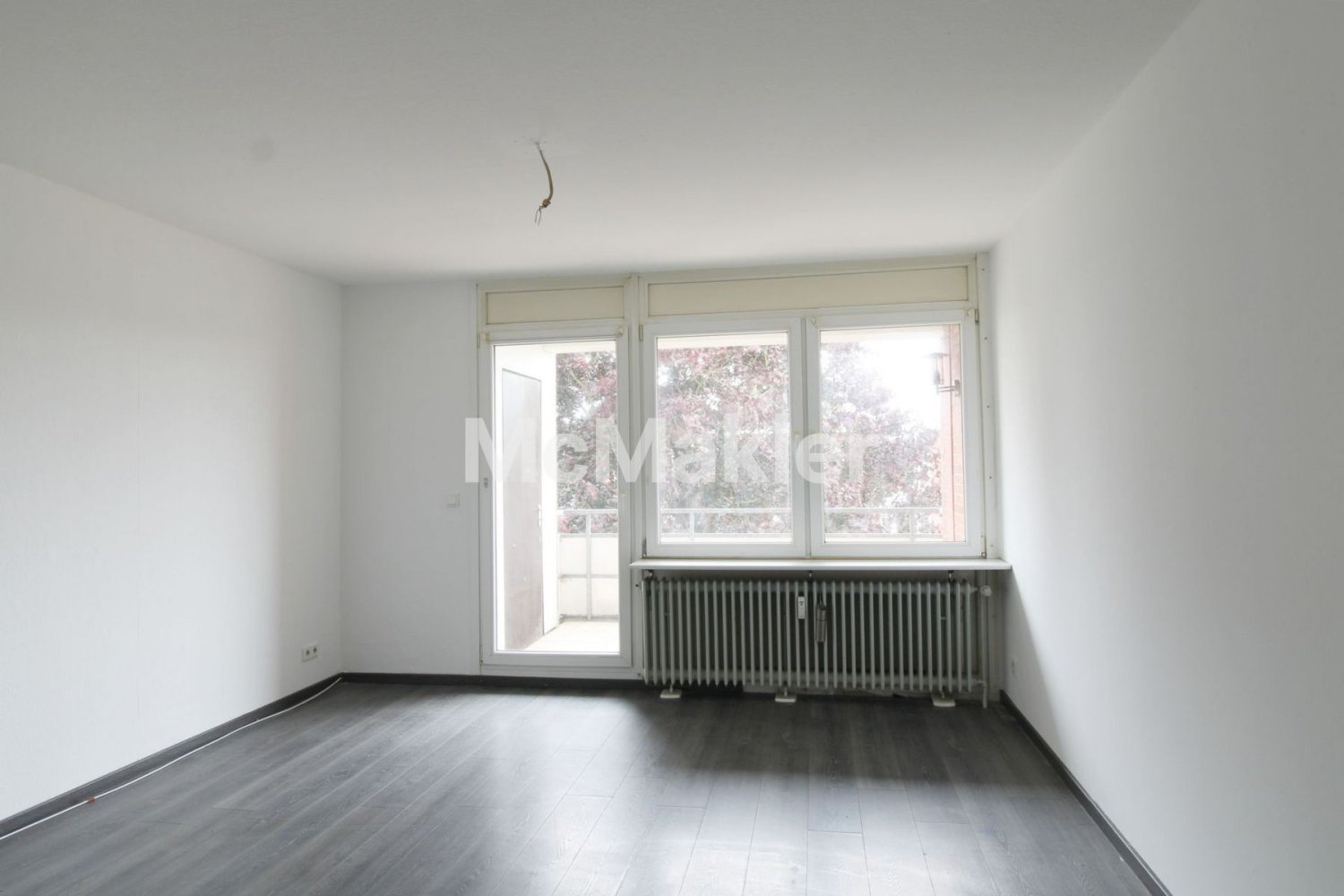 2 bedrooms Apartment in Nordfriesland, Germany No. 72630