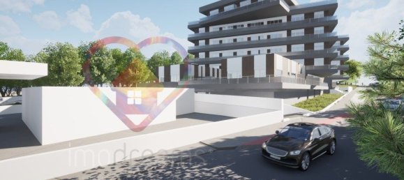 1 Schlafzimmer Wohnung in Oliveira de Azemeis, Portugal, Nr. 14964 2