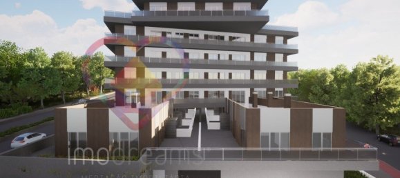 1 Schlafzimmer Wohnung in Oliveira de Azemeis, Portugal, Nr. 14964 6