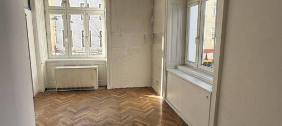 5-salle Appartement à Margareten, Austria No. 166220 18