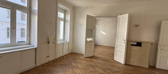 5-salle Appartement à Margareten, Austria No. 166220 15