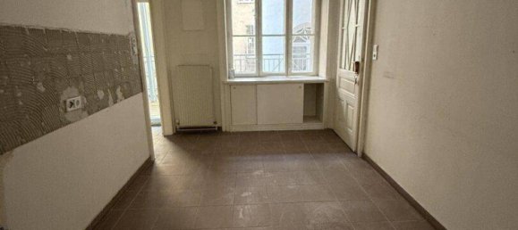 5-salle Appartement à Margareten, Austria No. 166220 13