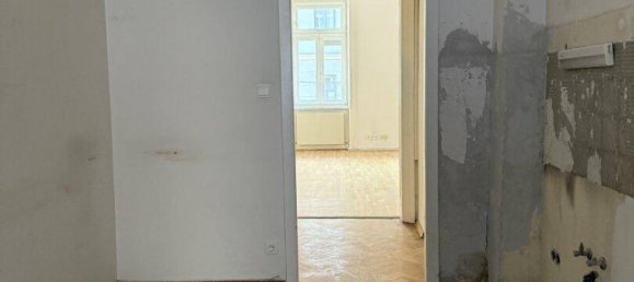 5-salle Appartement à Margareten, Austria No. 166220 21