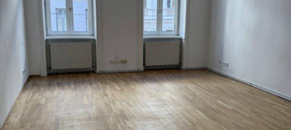 5-salle Appartement à Margareten, Austria No. 166220 20