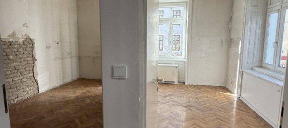 5-salle Appartement à Margareten, Austria No. 166220 19