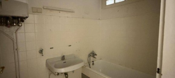 5-salle Appartement à Margareten, Austria No. 166220 2